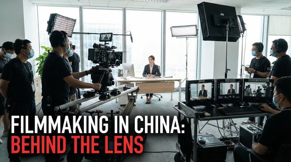 母狗幕后花絮视频教程