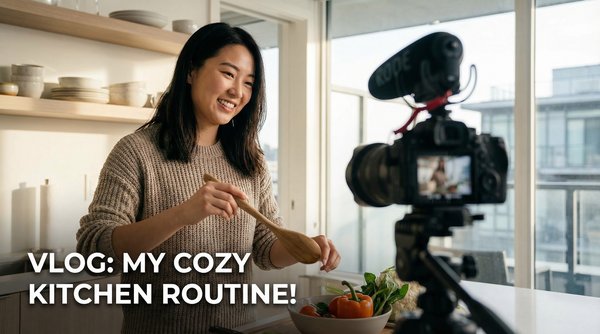 母狗AI修图视频