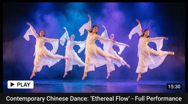 母狗TikTok风格视频