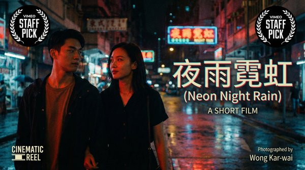 母狗城市短片视频